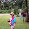 stephen_englert